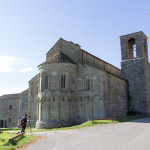 Pieve_Romena