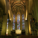 duomo_Arezzo