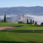 Golf_Club_Casentino_3