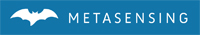 metasensing-logo