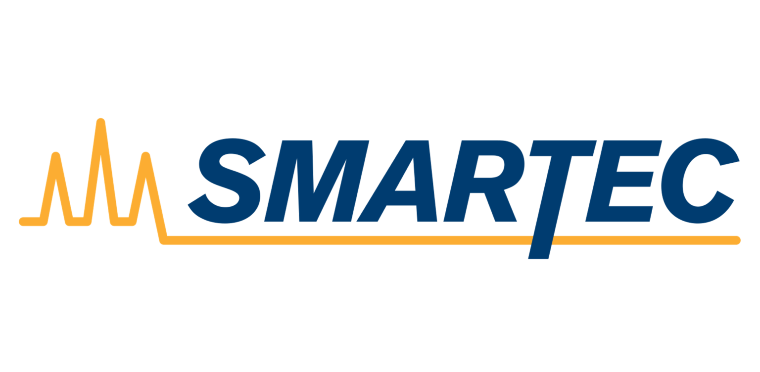 Смартека. Смартек. Смартек лого. Логотип компании Smartec. Ad Smartec запчасти логотип.